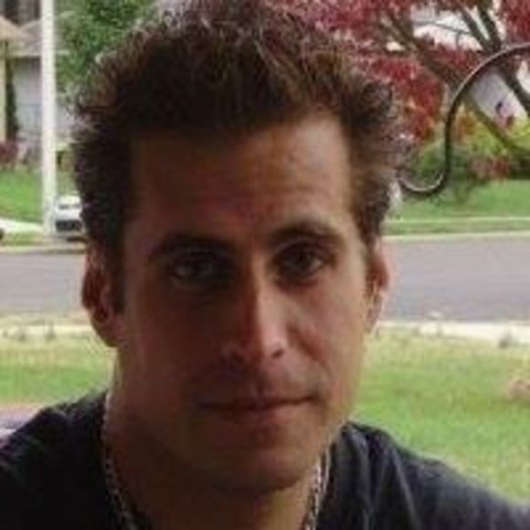 jeremymartino